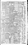 Newcastle Daily Chronicle Monday 15 October 1906 Page 5