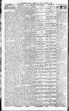 Newcastle Daily Chronicle Monday 15 October 1906 Page 6