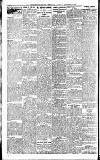 Newcastle Daily Chronicle Monday 15 October 1906 Page 8