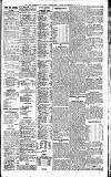 Newcastle Daily Chronicle Monday 15 October 1906 Page 9