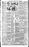 Newcastle Daily Chronicle Monday 15 October 1906 Page 10