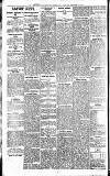 Newcastle Daily Chronicle Monday 15 October 1906 Page 12