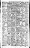 Newcastle Daily Chronicle Tuesday 16 October 1906 Page 2