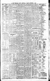 Newcastle Daily Chronicle Tuesday 16 October 1906 Page 5