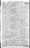 Newcastle Daily Chronicle Tuesday 16 October 1906 Page 6