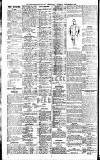 Newcastle Daily Chronicle Tuesday 16 October 1906 Page 10