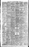 Newcastle Daily Chronicle Wednesday 17 October 1906 Page 2