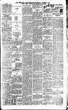 Newcastle Daily Chronicle Wednesday 17 October 1906 Page 3