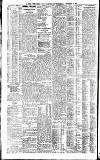 Newcastle Daily Chronicle Wednesday 17 October 1906 Page 4