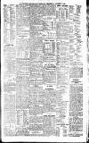 Newcastle Daily Chronicle Wednesday 17 October 1906 Page 5