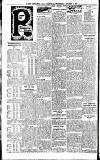 Newcastle Daily Chronicle Wednesday 17 October 1906 Page 8