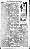 Newcastle Daily Chronicle Wednesday 17 October 1906 Page 9