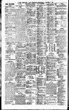 Newcastle Daily Chronicle Wednesday 17 October 1906 Page 10