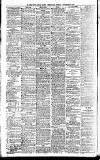 Newcastle Daily Chronicle Friday 19 October 1906 Page 2