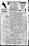 Newcastle Daily Chronicle Friday 19 October 1906 Page 3