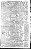 Newcastle Daily Chronicle Friday 19 October 1906 Page 5