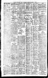 Newcastle Daily Chronicle Friday 19 October 1906 Page 10