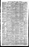 Newcastle Daily Chronicle Saturday 20 October 1906 Page 2