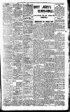 Newcastle Daily Chronicle Saturday 20 October 1906 Page 3