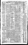 Newcastle Daily Chronicle Saturday 20 October 1906 Page 4