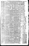 Newcastle Daily Chronicle Saturday 20 October 1906 Page 5