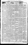 Newcastle Daily Chronicle Saturday 20 October 1906 Page 8