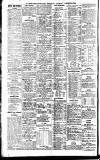 Newcastle Daily Chronicle Saturday 20 October 1906 Page 10