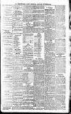 Newcastle Daily Chronicle Saturday 20 October 1906 Page 11