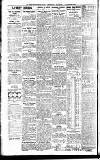 Newcastle Daily Chronicle Saturday 20 October 1906 Page 12