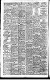 Newcastle Daily Chronicle Monday 22 October 1906 Page 2