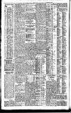 Newcastle Daily Chronicle Monday 22 October 1906 Page 4