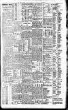 Newcastle Daily Chronicle Monday 22 October 1906 Page 5