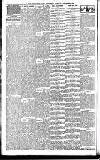 Newcastle Daily Chronicle Monday 22 October 1906 Page 6