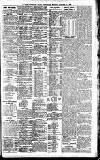 Newcastle Daily Chronicle Monday 22 October 1906 Page 9