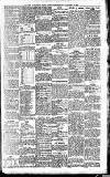Newcastle Daily Chronicle Monday 22 October 1906 Page 11