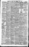 Newcastle Daily Chronicle Tuesday 23 October 1906 Page 2