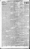 Newcastle Daily Chronicle Tuesday 23 October 1906 Page 6