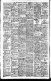 Newcastle Daily Chronicle Wednesday 24 October 1906 Page 2
