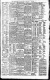 Newcastle Daily Chronicle Wednesday 24 October 1906 Page 5