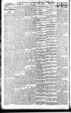 Newcastle Daily Chronicle Wednesday 24 October 1906 Page 6