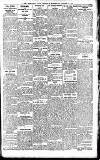 Newcastle Daily Chronicle Wednesday 24 October 1906 Page 7