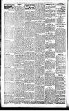 Newcastle Daily Chronicle Wednesday 24 October 1906 Page 8