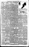Newcastle Daily Chronicle Friday 26 October 1906 Page 3