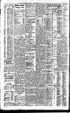 Newcastle Daily Chronicle Friday 26 October 1906 Page 4