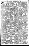 Newcastle Daily Chronicle Friday 26 October 1906 Page 9
