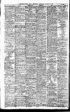 Newcastle Daily Chronicle Saturday 27 October 1906 Page 2