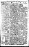 Newcastle Daily Chronicle Saturday 27 October 1906 Page 3
