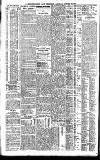 Newcastle Daily Chronicle Saturday 27 October 1906 Page 4