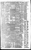 Newcastle Daily Chronicle Saturday 27 October 1906 Page 5