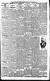 Newcastle Daily Chronicle Saturday 27 October 1906 Page 7